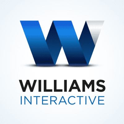 Williams Interactive