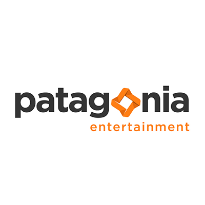Patagonia Entertainment
